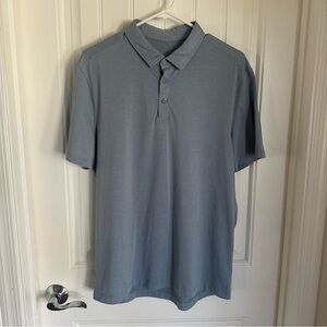 Men's Lululemon Polo